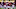 Sep 17, 2016; Lincoln, NE, USA; Nebraska Cornhuskers Nate Gerry (25) celebrates during the final moments of the game against the Oregon Ducks in the second half at Memorial Stadium. Nebraska won 35-32. Mandatory Credit: Bruce Thorson-USA TODAY Sports Sep 17, 2016; Lincoln, NE, USA; Nebraska Cornhuskers Nate Gerry (25) celebrates during the final moments of the game against the Oregon Ducks in the second half at Memorial Stadium. Nebraska won 35-32. Mandatory Credit: Bruce Thorson-USA TODAY Sports