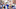 2022 NFL Power Rankings 2022 NFL Power Rankings
