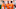 STILLWATER, OK – AUGUST 30: Head Coach Mike Gundy of the Oklahoma State Cowboys speaks to staff before the game against the Missouri State Bears at Boone Pickens Stadium on August 30, 2018 in Stillwater, Oklahoma. The Cowboys defeated the Bears 58-17. (Photo by Brett Deering/Getty Images) STILLWATER, OK – AUGUST 30: Head Coach Mike Gundy of the Oklahoma State Cowboys speaks to staff before the game against the Missouri State Bears at Boone Pickens Stadium on August 30, 2018 in Stillwater, Oklahoma. The Cowboys defeated the Bears 58-17. (Photo by Brett Deering/Getty Images)