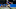 SEATTLE, WA – SEPTEMBER 03: Punt returner Dante Pettis SEATTLE, WA – SEPTEMBER 03: Punt returner Dante Pettis
