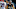 Chicago Bears, Joe Schobert Chicago Bears, Joe Schobert