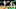 Boston Celtics Boston Celtics