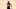 Phoenix Suns, Chris Paul Phoenix Suns, Chris Paul