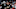 ANAHEIM, CA – MARCH 14: Corey Perry ANAHEIM, CA – MARCH 14: Corey Perry
