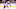 New York Rangers New York Rangers