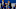 Toronto Maple Leafs Toronto Maple Leafs