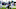 EAST RUTHERFORD, NJ – OCTOBER 01: Marqise Lee EAST RUTHERFORD, NJ – OCTOBER 01: Marqise Lee