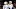 Toronto Maple Leafs Toronto Maple Leafs