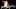Daniel Theis, Toronto Raptors Daniel Theis, Toronto Raptors