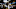 OMAHA, NE – MARCH 25: Lagerald Vick OMAHA, NE – MARCH 25: Lagerald Vick