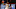 NBA mock draft NBA mock draft