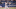 Houston Astros 3B Alex Bregman Houston Astros 3B Alex Bregman