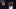 DraftKings NBA DraftKings NBA