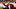 Nov 3, 2016; Tampa, FL, USA; Former Tampa Bay Buccaneers safety Nov 3, 2016; Tampa, FL, USA; Former Tampa Bay Buccaneers safety