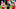 Dale Zanine-USA TODAY Sports Dale Zanine-USA TODAY Sports