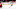 Buffalo Sabres Buffalo Sabres