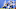 New York Giants: A Look into the 2017 backfield situation New York Giants: A Look into the 2017 backfield situation