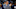 Minnesota Timberwolves Timberwolves News Timberwolves schedule Minnesota Timberwolves schedule Coach Finch