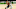Milwaukee Bucks: Bryn Forbes, Bobby Portis, Minnesota Timberwolves: Karl-Anthony Towns Milwaukee Bucks: Bryn Forbes, Bobby Portis, Minnesota Timberwolves: Karl-Anthony Towns