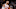 Detroit Pistons Detroit Pistons
