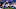 dallas cowboys dallas cowboys
