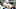 Philadelphia Eagles Philadelphia Eagles