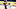 NBA Trades, Kyrie Irving, Brooklyn Nets NBA Trades, Kyrie Irving, Brooklyn Nets