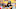 Pittsburgh Steelers Chase Claypool Pittsburgh Steelers Chase Claypool
