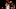 Milwaukee Bucks: Khris Middleton, Brooklyn Nets: Kyrie Irving