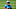 Rasul Douglas, Carolina Panthers, SF 49ers