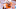 Tennessee wide receiver Bru McCoy (15) celebrates a touchdown with teammates during the first half of a game between the Tennessee Vols and Florida Gators, in Neyland Stadium, Saturday, Sept. 24, 2022.Utvsflorida0924 02204