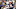 Chicago Bears, Joe Thuney Chicago Bears, Joe Thuney