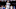 AUBURN, AL – FEBRUARY 14: Bryce Brown AUBURN, AL – FEBRUARY 14: Bryce Brown