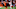 Ja'Marr Chase, Cincinnati Bengals, Charvarius Ward, Kansas City Chiefs Ja'Marr Chase, Cincinnati Bengals, Charvarius Ward, Kansas City Chiefs