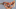 WWE, Otis, Mandy Rose WWE, Otis, Mandy Rose