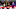(Photo by Ronald Cortes/Getty Images) – Los Angeles Lakers (Photo by Ronald Cortes/Getty Images) – Los Angeles Lakers