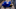 (Photo by Doug Pensinger/Getty Images) – Los Angeles Dodgers