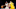Detroit Pistons, Saddiq Bey, Bojan Bogdanovic Detroit Pistons, Saddiq Bey, Bojan Bogdanovic