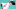 DraftKings MLB DraftKings MLB