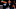 (Photo by Mike Ehrmann/Getty Images) – Los Angeles Lakers (Photo by Mike Ehrmann/Getty Images) – Los Angeles Lakers