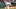 Chicago Cubs rumors Chicago Cubs rumors