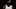 Jaylen Brown has been linked with Damian Lillard and the Portland Trail Blazers. Jaylen Brown has been linked with Damian Lillard and the Portland Trail Blazers.