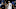 Rajon Rondo, PG, Chicago Bulls Rajon Rondo, PG, Chicago Bulls