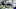 2023 NFL Free Agency 2023 NFL Free Agency