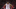 Dwight Howard Dwight Howard