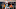Nov 21, 2015; Stillwater, OK, USA; Baylor Bears wide receiver Jay Lee (4) makes a catch as Oklahoma State Cowboys cornerback Ashton Lampkin (6) defends during the second half at Boone Pickens Stadium. Baylor won 45-35. Mandatory Credit: Rob Ferguson-USA TODAY Sports Nov 21, 2015; Stillwater, OK, USA; Baylor Bears wide receiver Jay Lee (4) makes a catch as Oklahoma State Cowboys cornerback Ashton Lampkin (6) defends during the second half at Boone Pickens Stadium. Baylor won 45-35. Mandatory Credit: Rob Ferguson-USA TODAY Sports