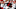 ATHENS, GA – OCTOBER 04: Running back Todd Gurley