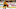 Mikael Granlund, Nashville Predators Mikael Granlund, Nashville Predators