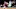 Miles Bridges, Charlotte Hornets Miles Bridges, Charlotte Hornets