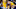 (Photo by Ethan Miller/Getty Images) – Los Angeles Lakers (Photo by Ethan Miller/Getty Images) – Los Angeles Lakers